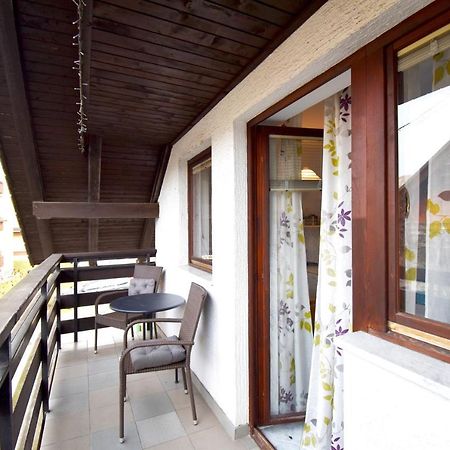 Apartment Kolman بوينج المظهر الخارجي الصورة